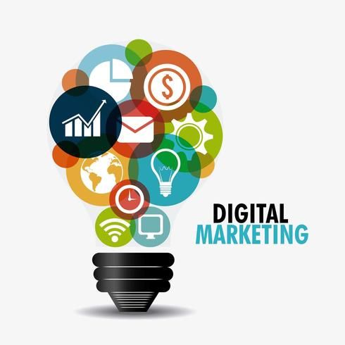 The Science and Evolution of Digital Marketing
