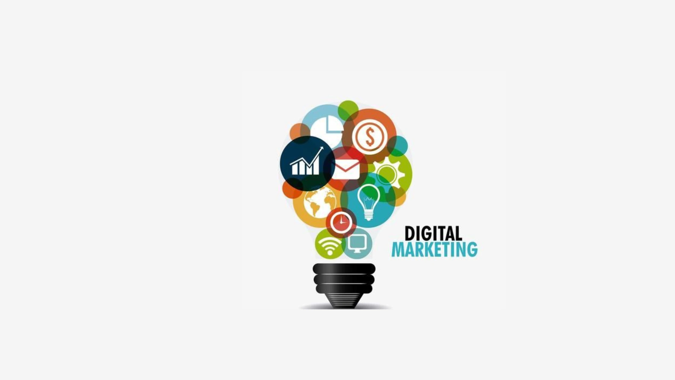 Digital Marketing Specialist in Calicut